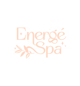 Energe Spa logo